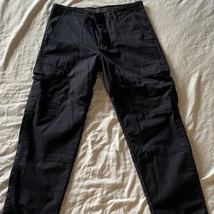 VF Imagewear Cargo work pants